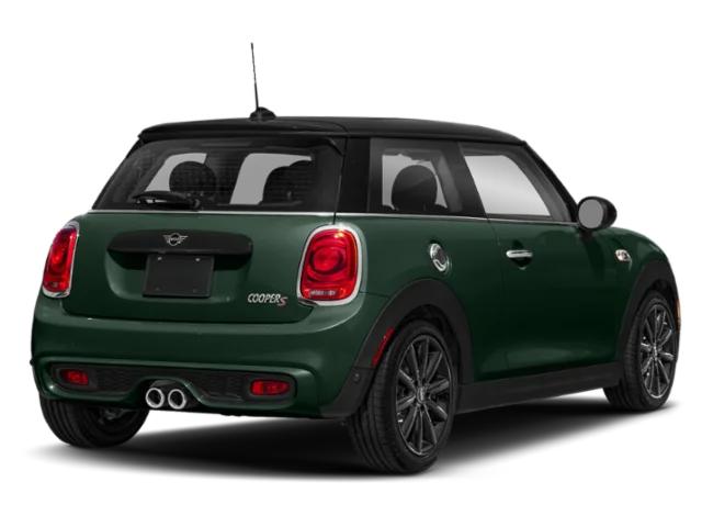 mini hardtop 4 door 2019 WMWXU1C51K2H74085 image mini hardtop 4 door 2019 WMWXU1C51K2H74085 image